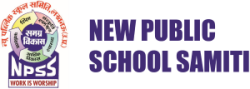 NPSS